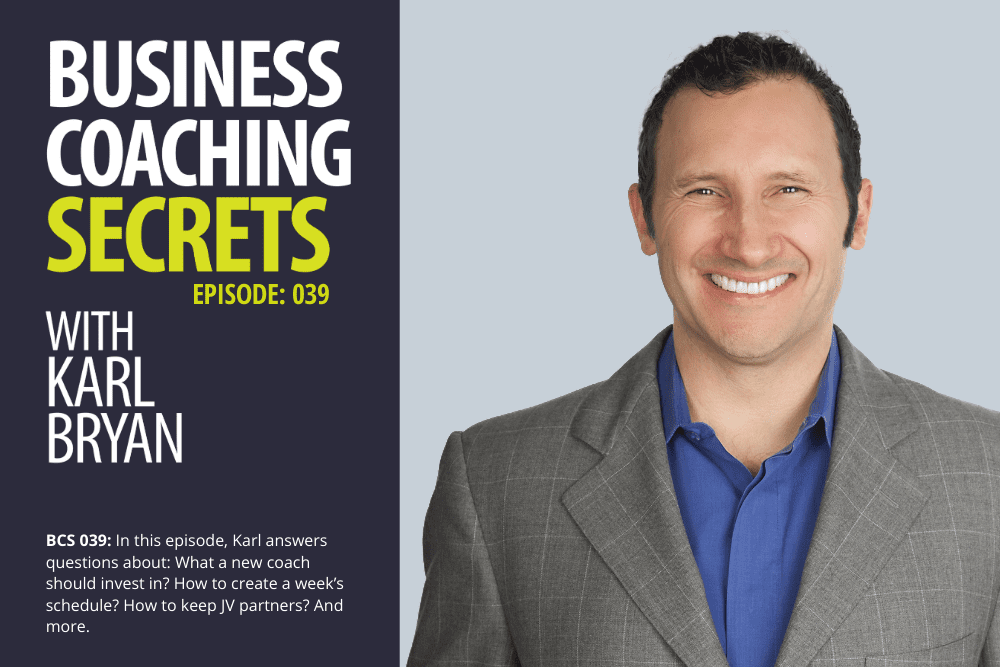 bcs-039-what-a-new-coach-should-invest-in-how-to-create-a-week-s