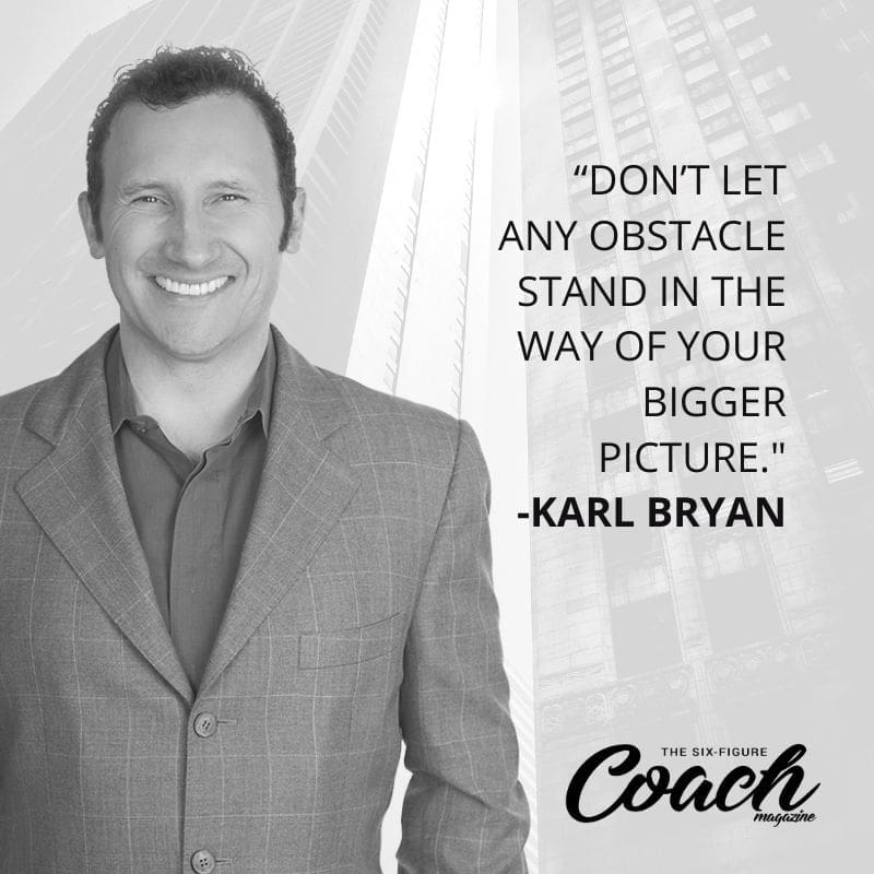 7 Business Coaching Lessons I Learned From Kobe Bryant by Karl Bryan