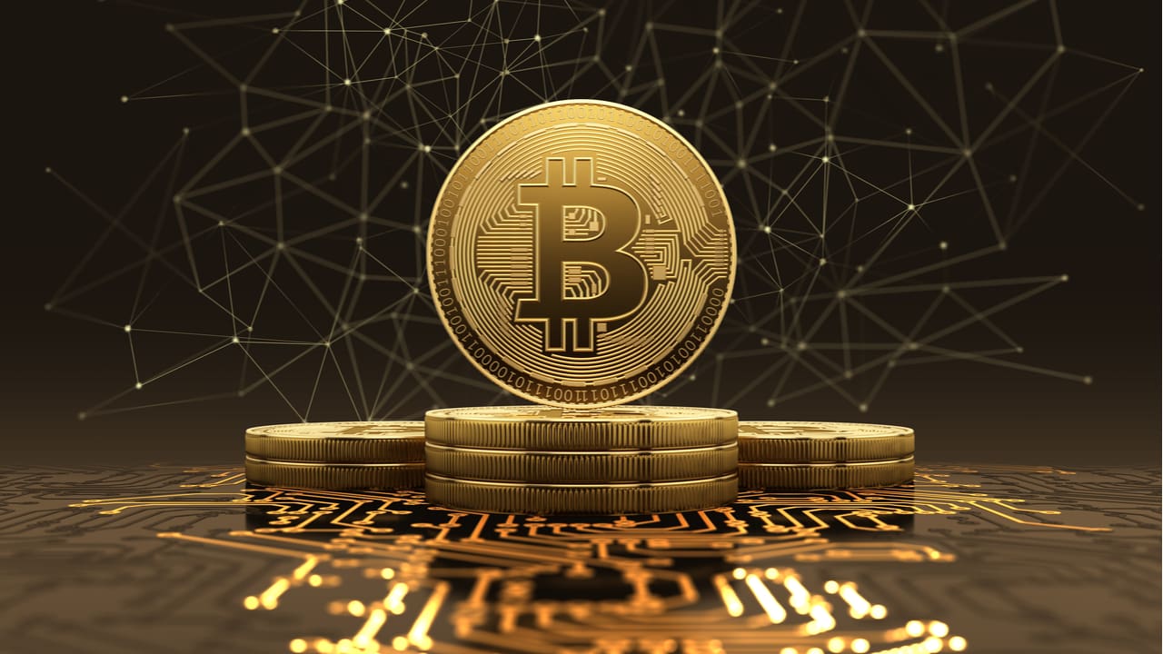 Vanguard bitcoin futures crypto candor alex