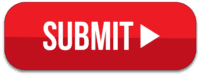 Submit
