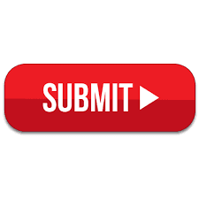 Submit