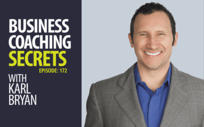 BCS: 172 | Dealing with Overwhelm + Most Important Business Factors