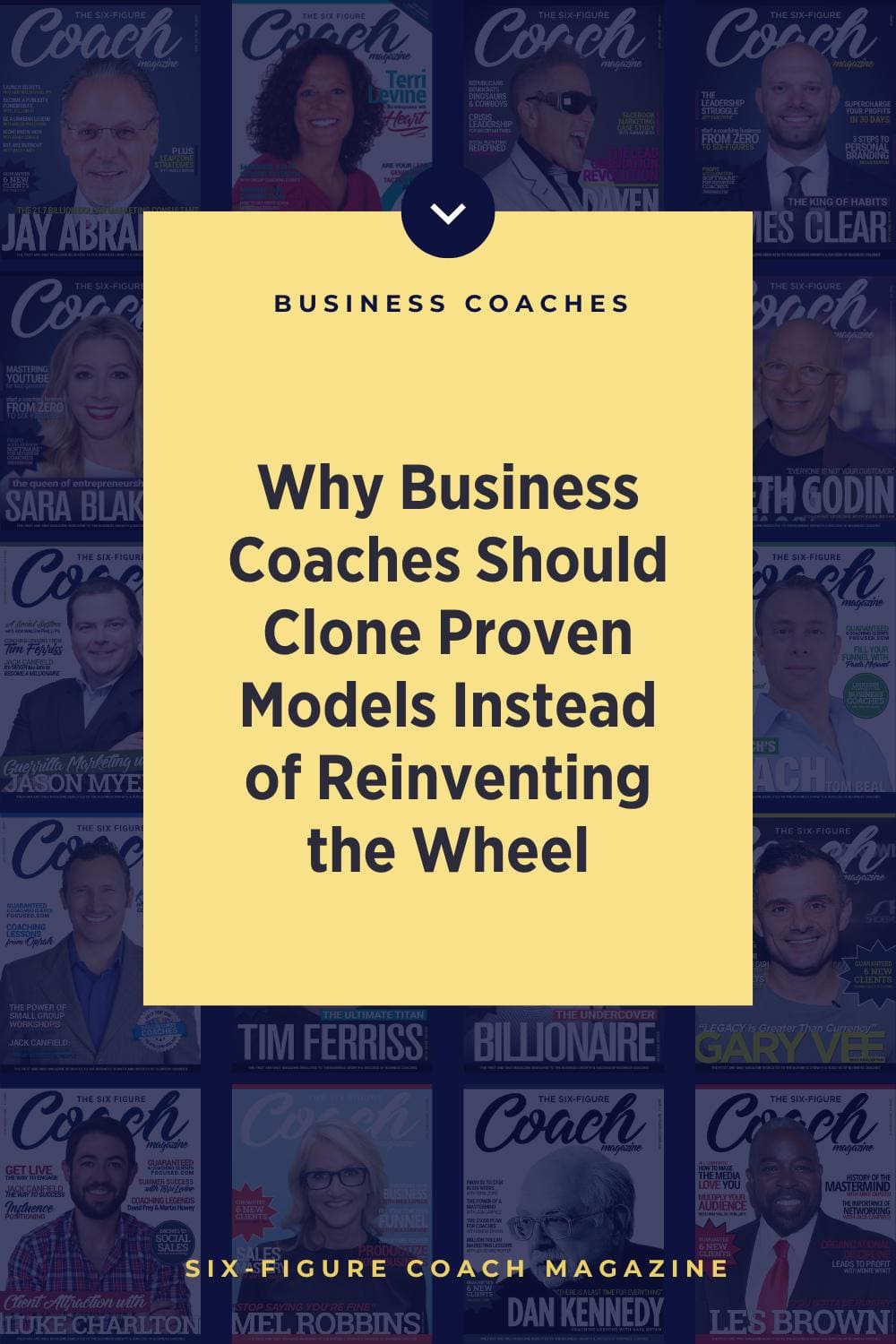 Snapshot of Why Reinvent Instead Of Uninventing Livewire