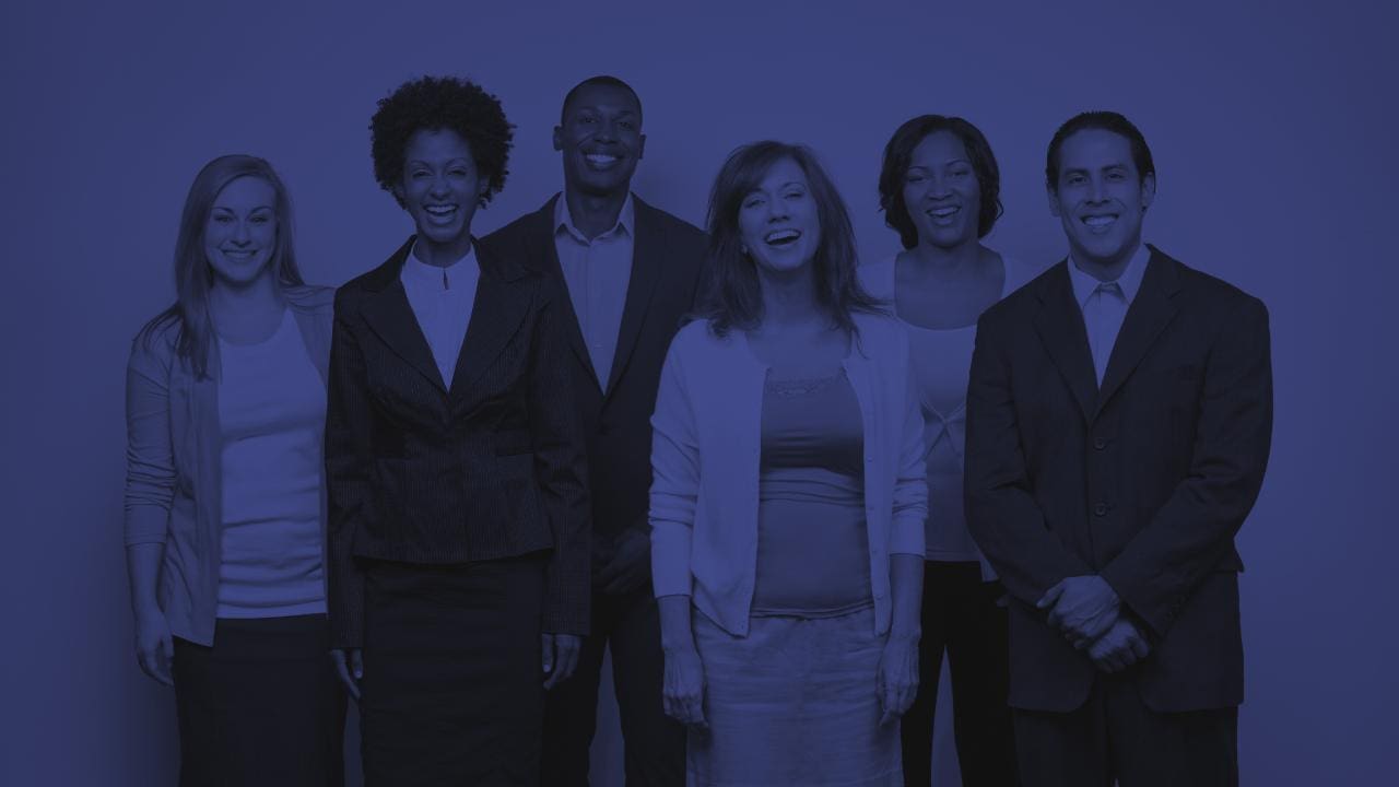 The Power of Cloning: Why Reinventing the Wheel is Killing Your Coaching Business
